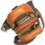 Piel Leather Camera Bag 2501