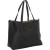 Piel Leather Large Open Multi-Purpose Tote 2993