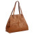 Piel Leather Large Open Multi-Purpose Tote 2993