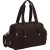 Piel Leather Adventurer Carry-On Satchel 3017