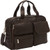 Piel Leather Multi-Pocket Carry-On 3018