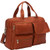 Piel Leather Multi-Pocket Carry-On 3018