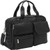 Piel Leather Multi-Pocket Carry-On 3018