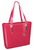 McKlein USA Saverna Tote McKlein USA Saverna Tote