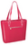 McKlein USA Saverna Tote McKlein USA Saverna Tote