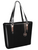 McKlein USA Saverna Tote McKlein USA Saverna Tote