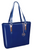 McKlein USA Saverna Tote McKlein USA Saverna Tote