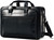 Samsonite Leather Expandable Biefcase 43118