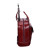 McKlein USA Davis Wheeled Tote