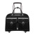 McKlein USA Davis Wheeled Tote