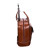 McKlein USA Davis Wheeled Tote