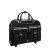 McKlein USA Davis Wheeled Tote