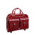 McKlein USA Davis Wheeled Tote