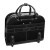 McKlein USA Davis Wheeled Tote
