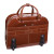 McKlein USA Davis Wheeled Tote