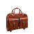 McKlein USA Davis Wheeled Tote