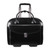 McKlein USA Granville Wheeled Tote