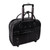 McKlein USA Granville Wheeled Tote
