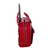 McKlein USA Granville Wheeled Tote