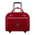 McKlein USA Granville Wheeled Tote