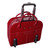 McKlein USA Granville Wheeled Tote