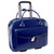 McKlein USA Granville Wheeled Tote