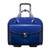 McKlein USA Granville Wheeled Tote