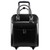 McKlein USA Uptown Wheeled Case
