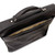 Tuscany Leather Alessandria Leather Briefcase
