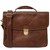 Tuscany Leather Alessandria Leather Briefcase