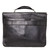 Tuscany Leather Alessandria Leather Briefcase