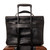 Tuscany Leather Alessandria Leather Briefcase