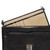 Tuscany Leather Alessandria Leather Briefcase