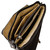 Tuscany Leather Alessandria Leather Briefcase