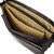 Tuscany Leather Alessandria Leather Briefcase