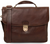 Tuscany Leather Alessandria Leather Briefcase