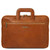 Tuscany Leather Caserta Document Case 