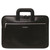 Tuscany Leather Caserta Document Case 