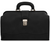 Buccio Tuscany Collection Gladstone Doctor Bag