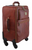 Buccio Tuscany Collection Wheeled Trolley