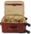 Buccio Tuscany Collection Wheeled Trolley