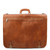 Tuscany Leather Papeete Leather Garment Bag
