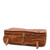 Tuscany Leather Papeete Leather Garment Bag