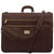Tuscany Leather Papeete Leather Garment Bag