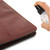 Complete Leather Care Kit