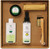 Complete Leather Care Kit