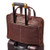 Claire Chase Legendary Professional Briefcase