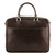 Tuscany Leather Pisa Laptop Briefcase