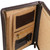Tuscany Leather Claudio Exclusive Document Case