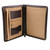 Tuscany Leather Claudio Exclusive Document Case